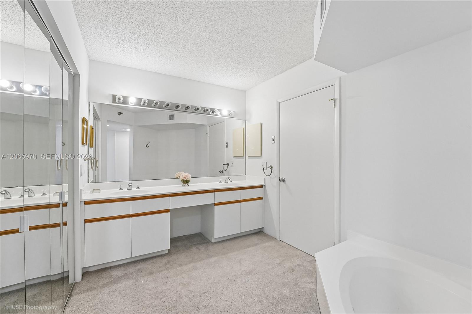 Photo of 3400 192nd St #412, Aventura, Florida, 33180 -