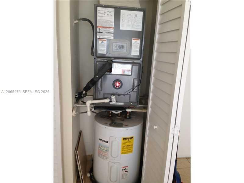 Photo of 16919 Bay Rd  #420, Sunny Isles Beach, Florida, 33160 - 