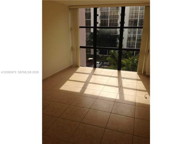 Photo of 16919 Bay Rd  #420, Sunny Isles Beach, Florida, 33160 - 