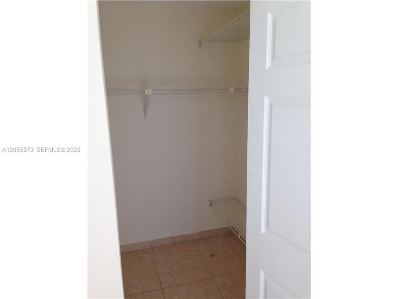 Photo of 16919 Bay Rd  #420, Sunny Isles Beach, Florida, 33160 - 