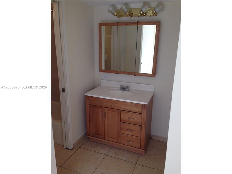Photo of 16919 Bay Rd  #420, Sunny Isles Beach, Florida, 33160 - 