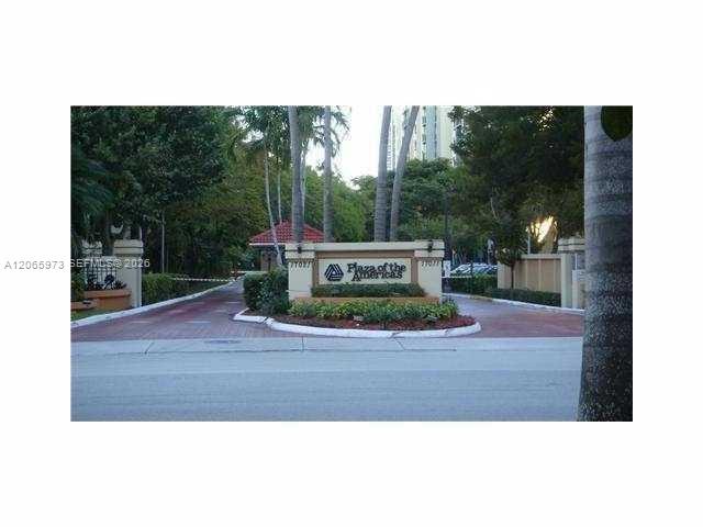 Photo of 16919 Bay Rd  #420, Sunny Isles Beach, Florida, 33160 - 