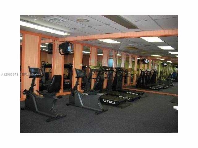 Photo of 16919 Bay Rd  #420, Sunny Isles Beach, Florida, 33160 - 