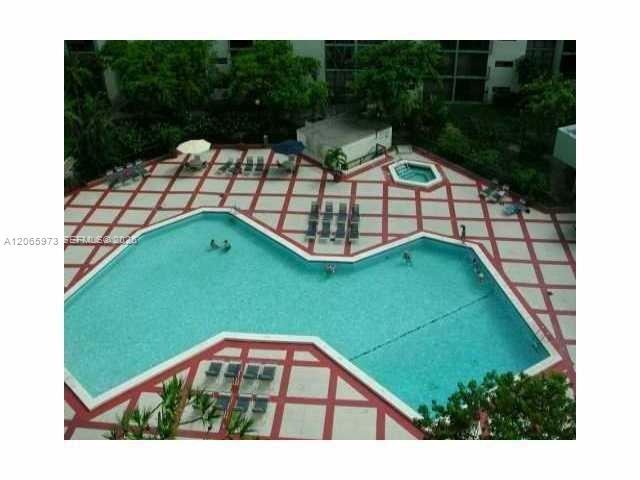 Photo of 16919 Bay Rd  #420, Sunny Isles Beach, Florida, 33160 - 