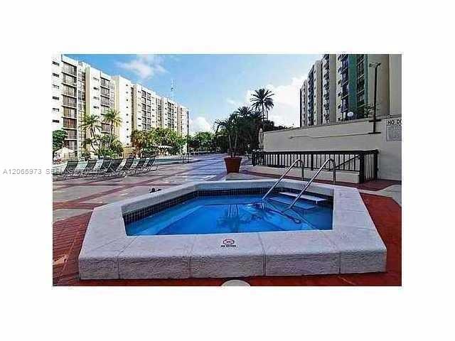 Photo of 16919 Bay Rd  #420, Sunny Isles Beach, Florida, 33160 - 