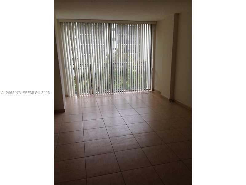 Photo of 16919 Bay Rd  #420, Sunny Isles Beach, Florida, 33160 - 