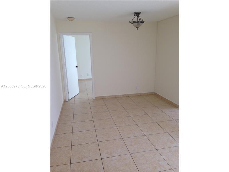 Photo of 16919 Bay Rd  #420, Sunny Isles Beach, Florida, 33160 - 