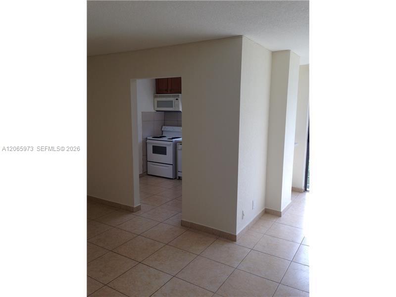 Photo of 16919 Bay Rd  #420, Sunny Isles Beach, Florida, 33160 - 