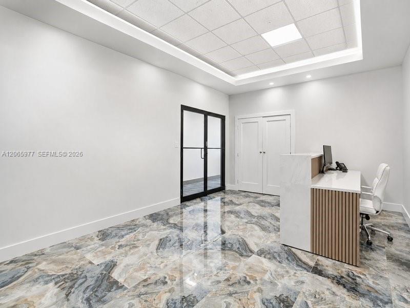 Ver detalles 801 / sq. ft. $ 2026-08-05 0 foto