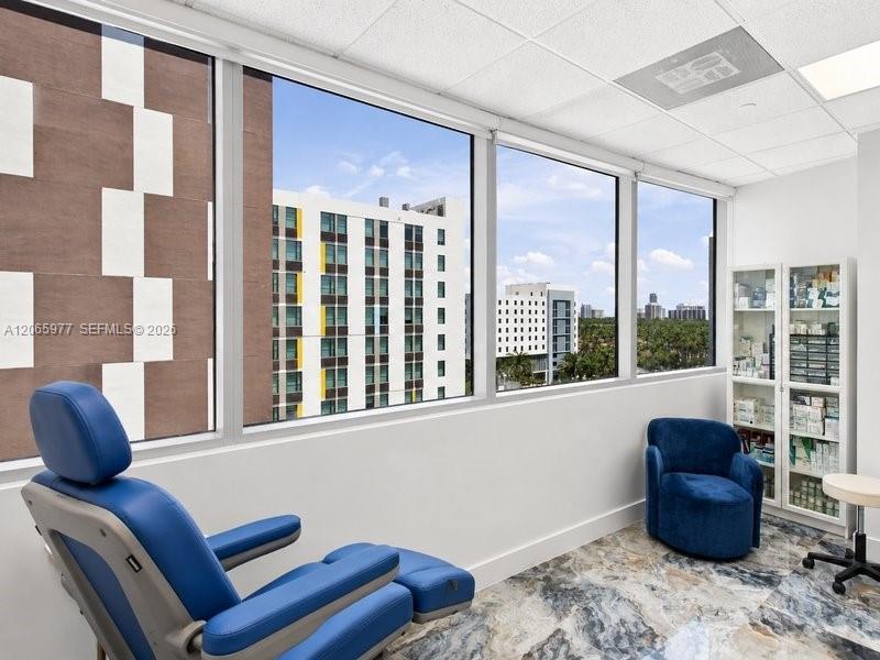 Ver detalles 801 / sq. ft. $ 2026-08-05 0 foto