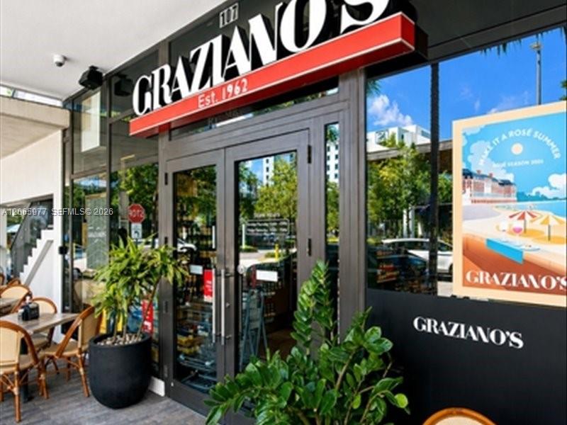 Ver detalles 801 / sq. ft. $ 2026-08-05 0 foto