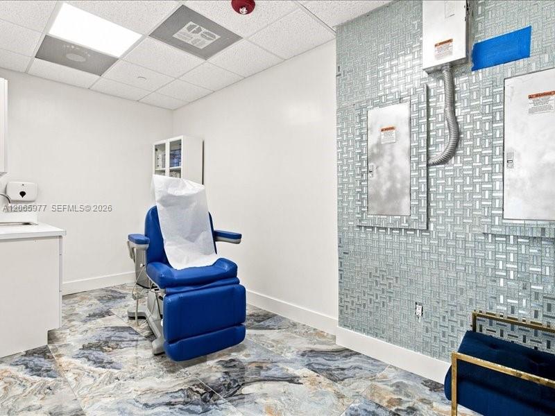 Ver detalles 801 / sq. ft. $ 2026-08-05 0 foto