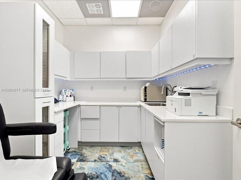 Ver detalles 801 / sq. ft. $ 2026-08-05 0 foto