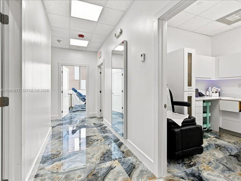 Ver detalles 801 / sq. ft. $ 2026-08-05 0 foto
