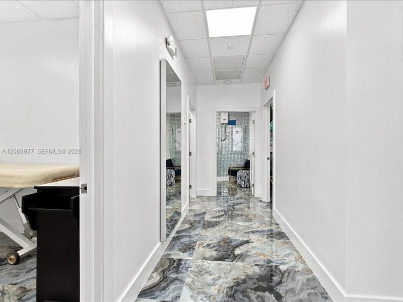 Ver detalles 801 / sq. ft. $ 2026-08-05 0 foto