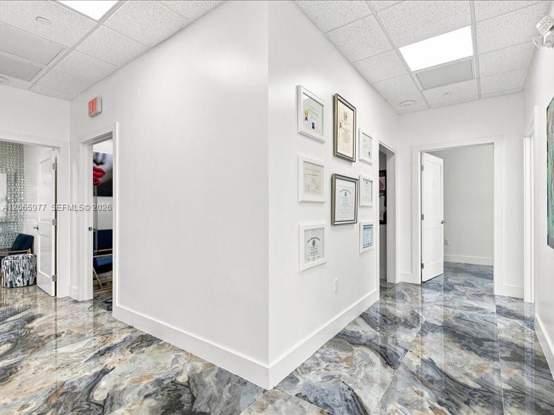 Ver detalles 801 / sq. ft. $ 2026-08-05 0 foto