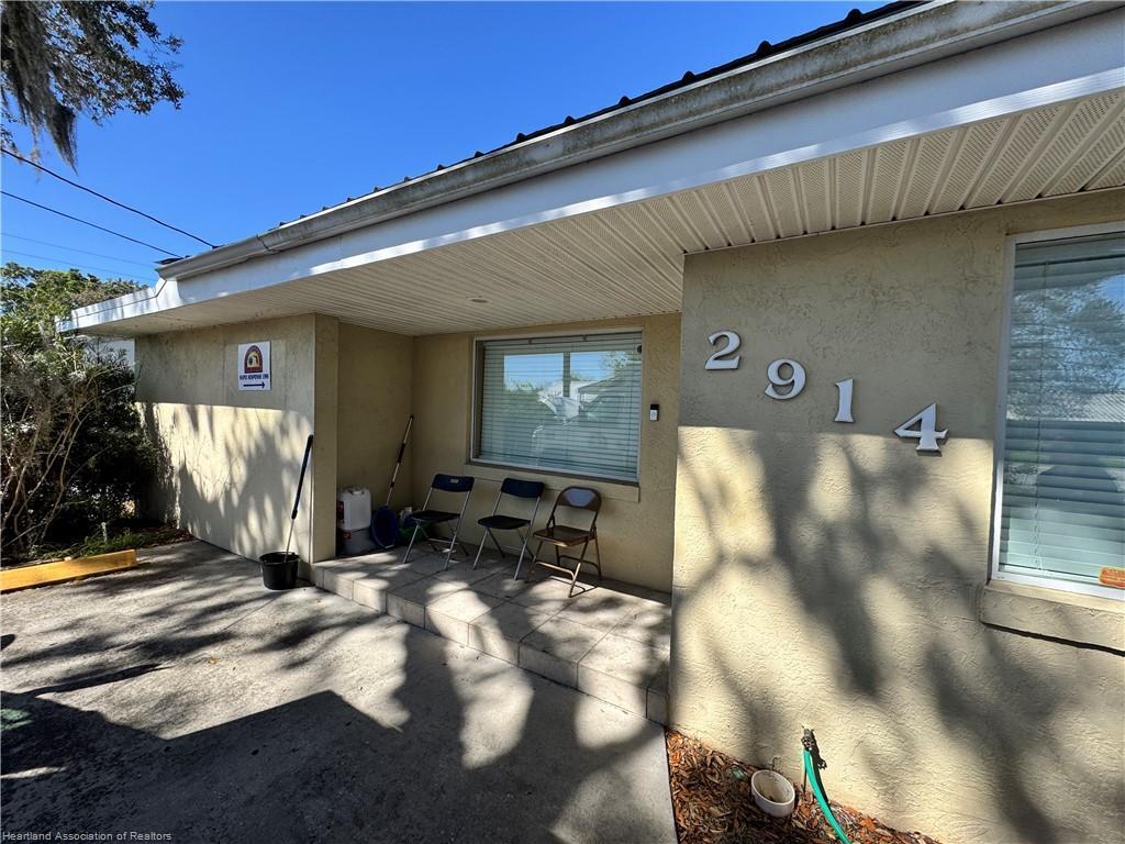 See details A / 0 sq. ft. $ 2026-08-07 0 Photo