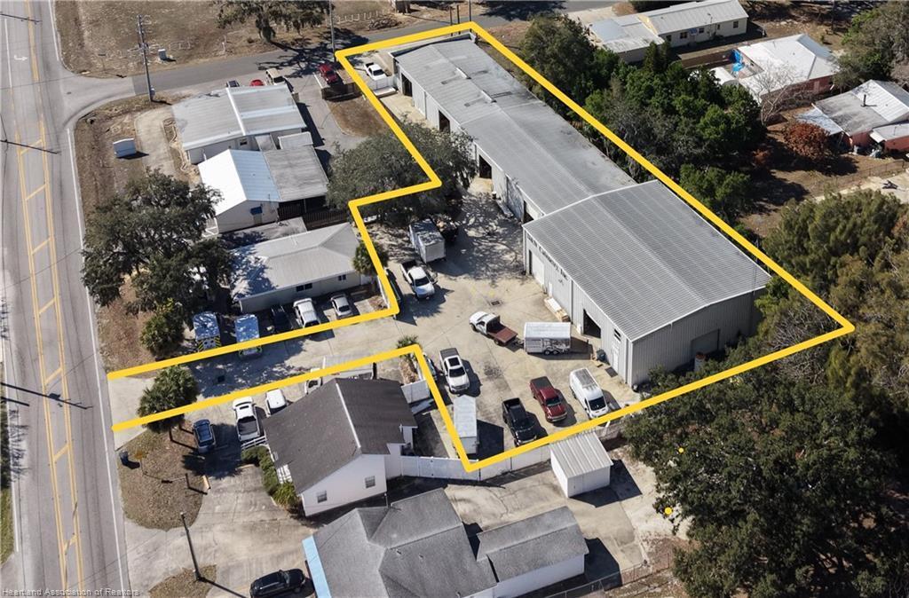 See details A / 0 sq. ft. $ 2026-08-07 0 Photo