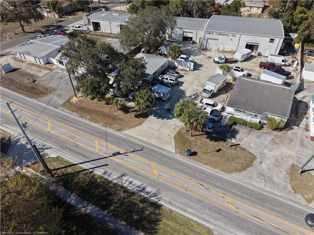 See details A / 0 sq. ft. $ 2026-08-07 0 Photo
