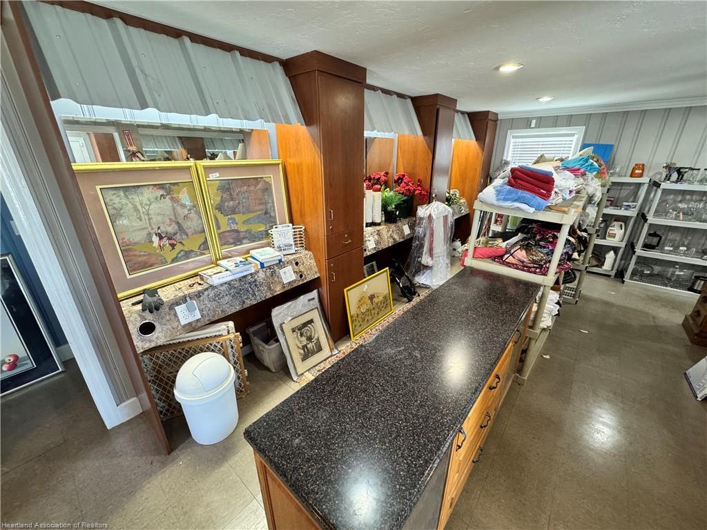 See details A / 0 sq. ft. $ 2026-08-07 0 Photo