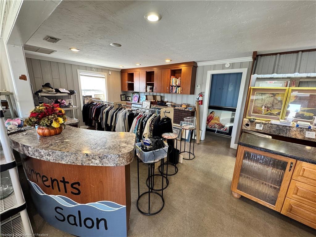 See details A / 0 sq. ft. $ 2026-08-07 0 Photo