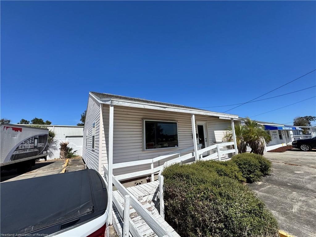 See details A / 0 sq. ft. $ 2026-08-07 0 Photo