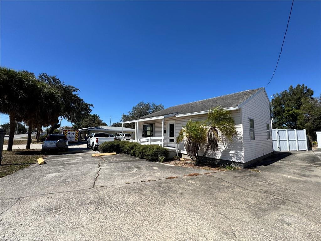 See details A / 0 sq. ft. $ 2026-08-07 0 Photo