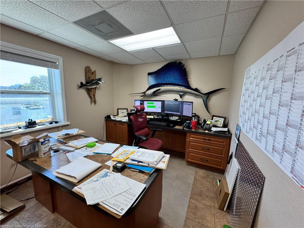 See details A / 0 sq. ft. $ 2026-08-07 0 Photo