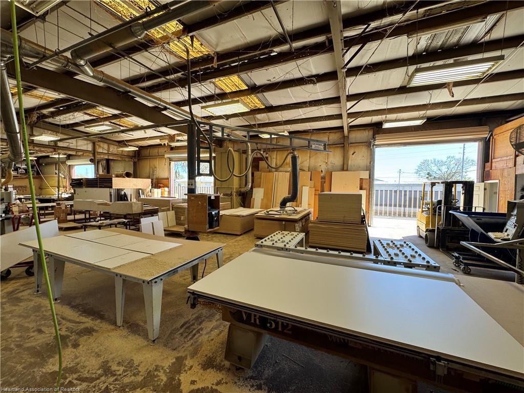 See details A / 0 sq. ft. $ 2026-08-07 0 Photo