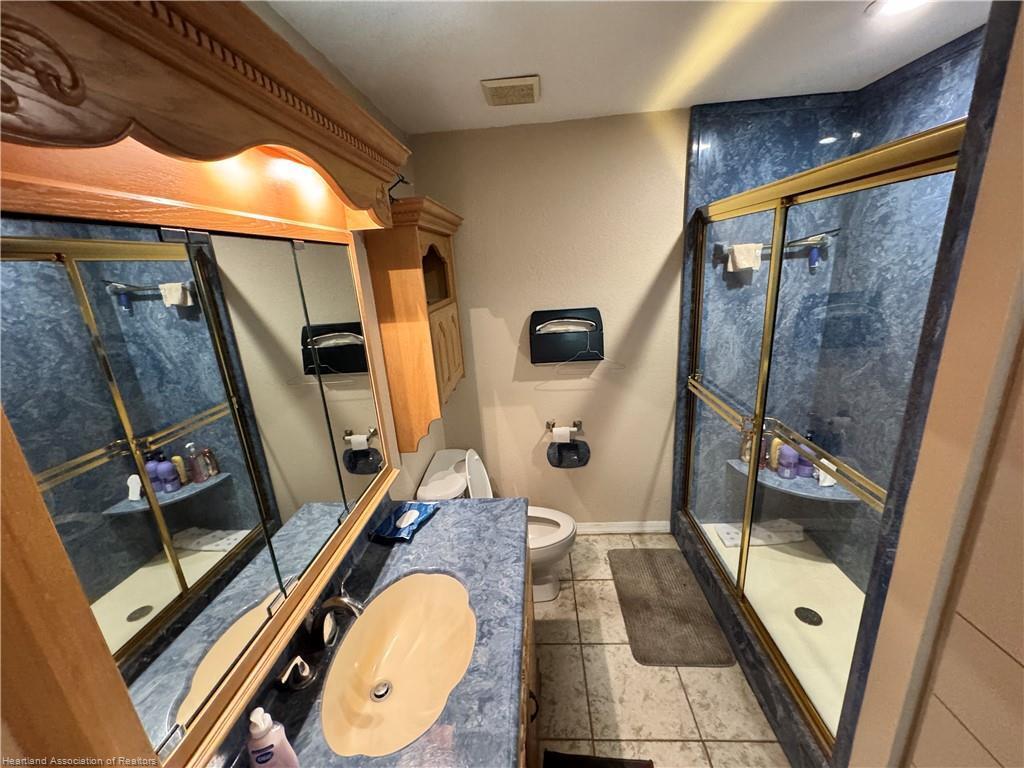 See details A / 0 sq. ft. $ 2026-08-07 0 Photo