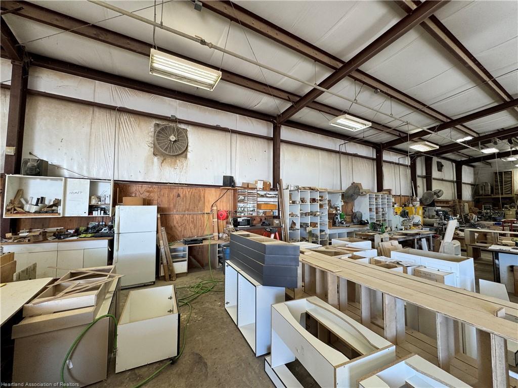 See details A / 0 sq. ft. $ 2026-08-07 0 Photo