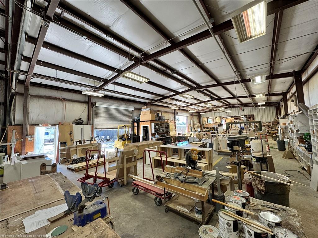 See details A / 0 sq. ft. $ 2026-08-07 0 Photo