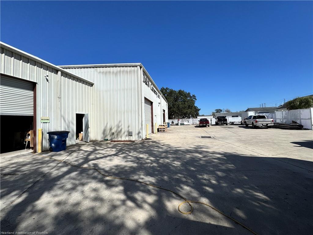 See details A / 0 sq. ft. $ 2026-08-07 0 Photo
