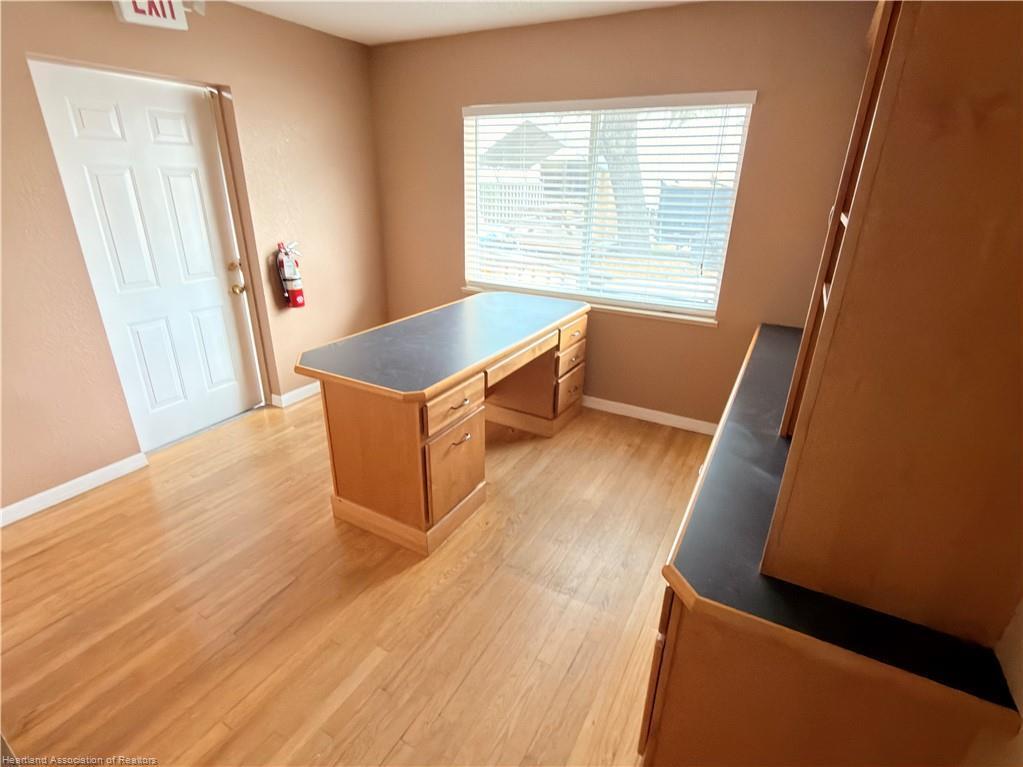 See details A / 0 sq. ft. $ 2026-08-07 0 Photo