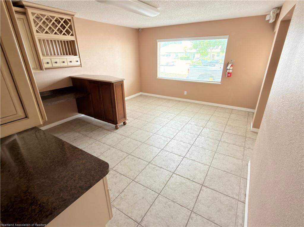 See details A / 0 sq. ft. $ 2026-08-07 0 Photo