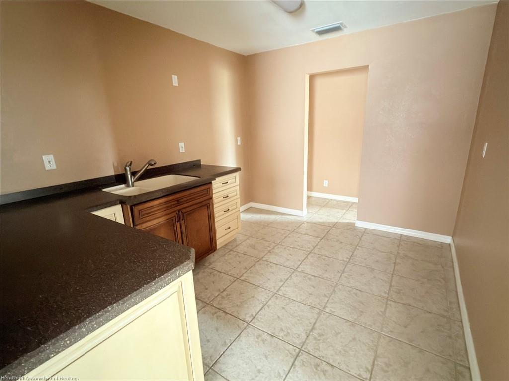 See details A / 0 sq. ft. $ 2026-08-07 0 Photo