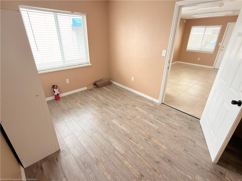 See details A / 0 sq. ft. $ 2026-08-07 0 Photo