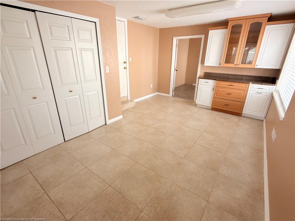 See details A / 0 sq. ft. $ 2026-08-07 0 Photo
