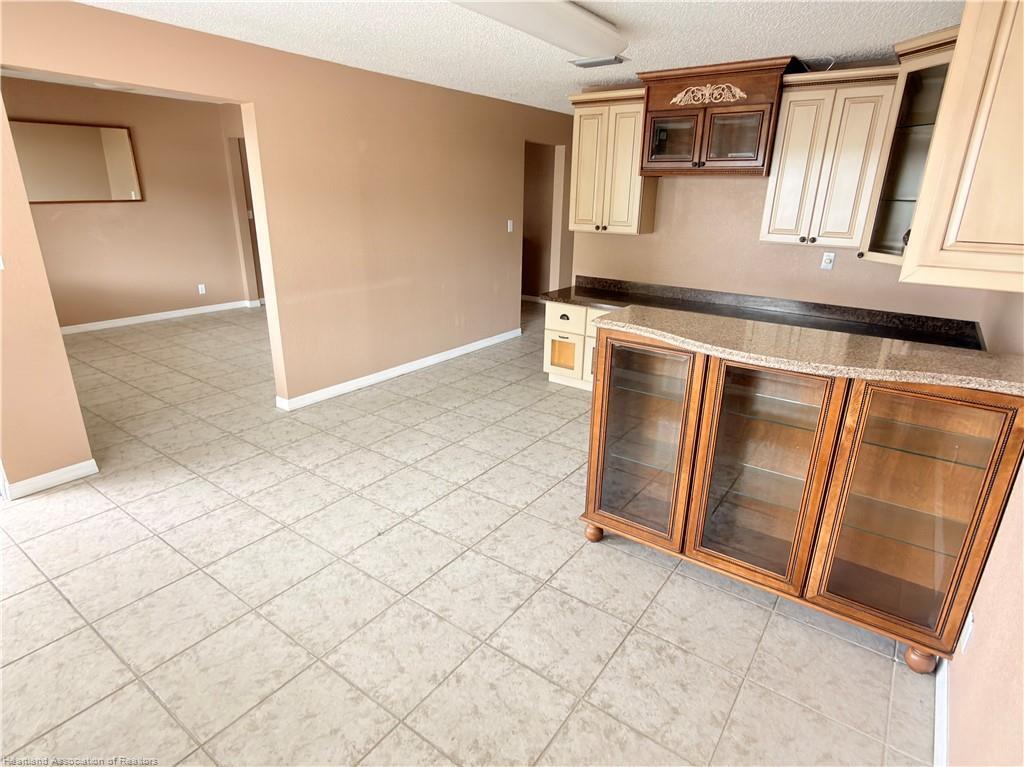 See details A / 0 sq. ft. $ 2026-08-07 0 Photo