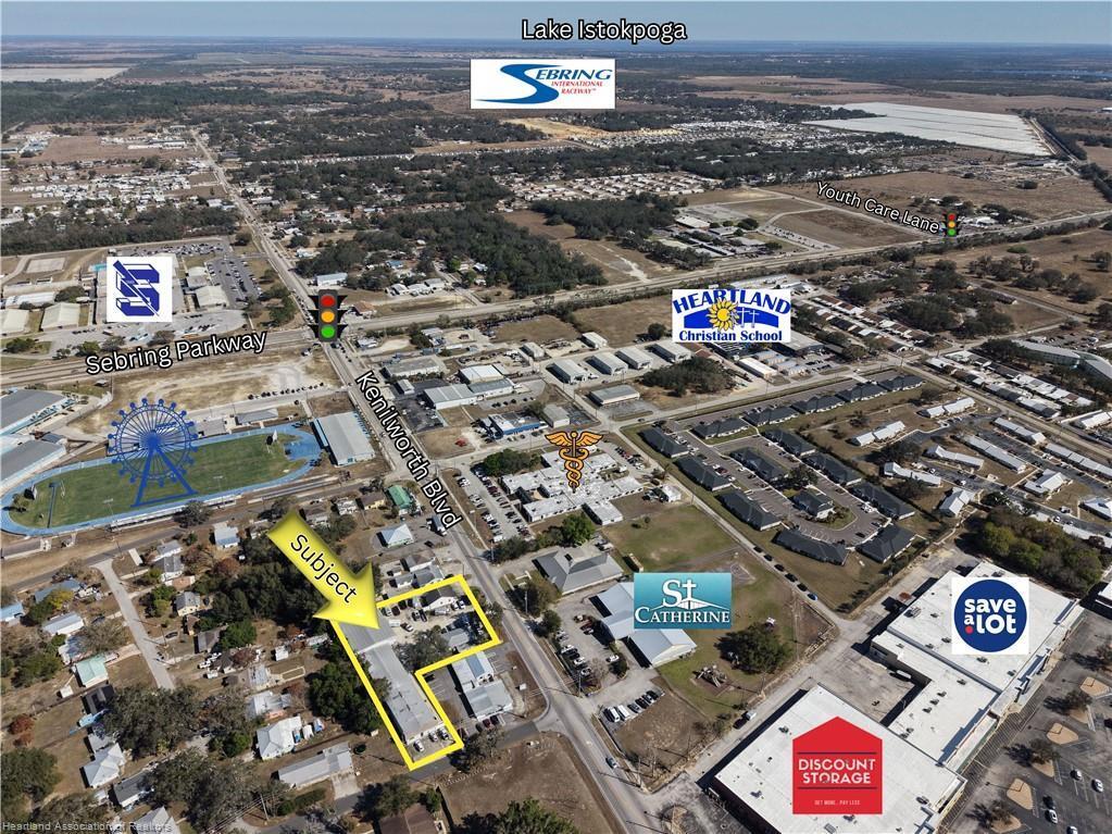 Ver detalles / 0 sq. ft. $ 2026-08-07 0 foto
