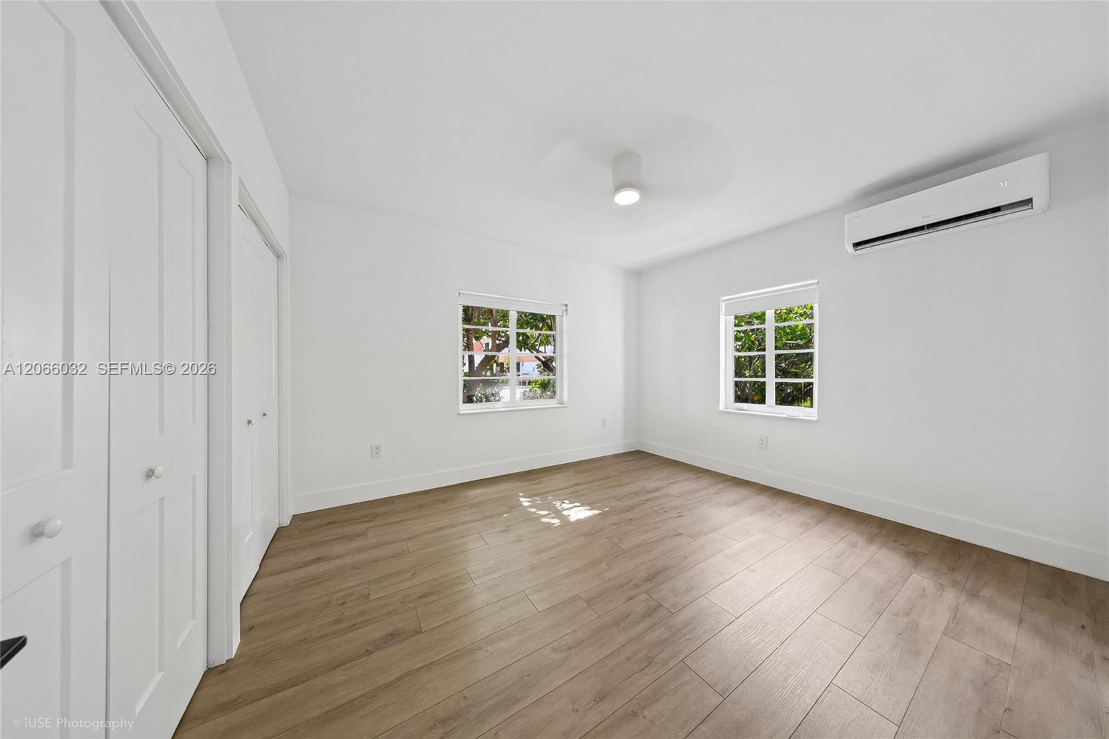   /  2124 sq. ft. $ 2026-08-05 0 foto