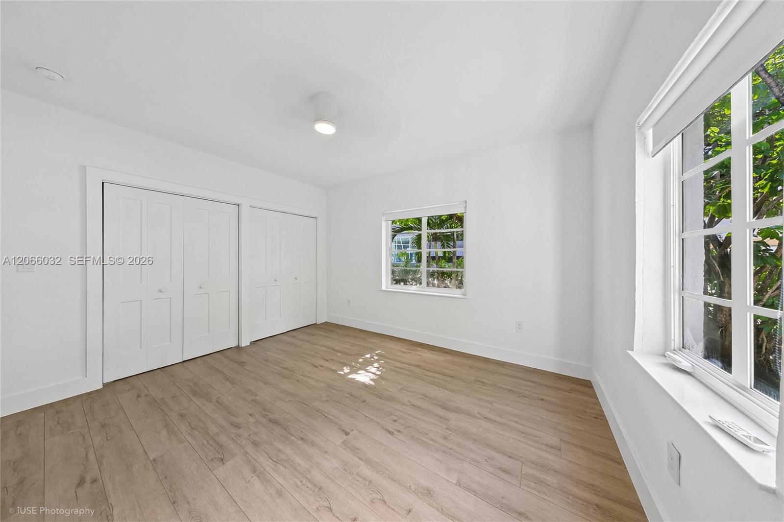   /  2124 sq. ft. $ 2026-08-05 0 foto