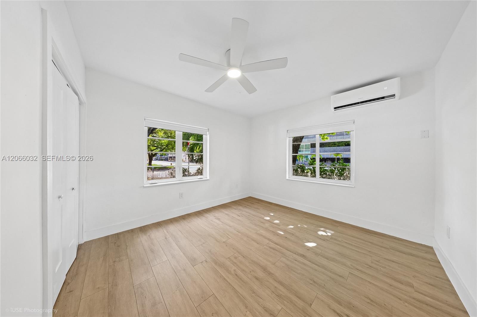   /  2124 sq. ft. $ 2026-08-05 0 foto