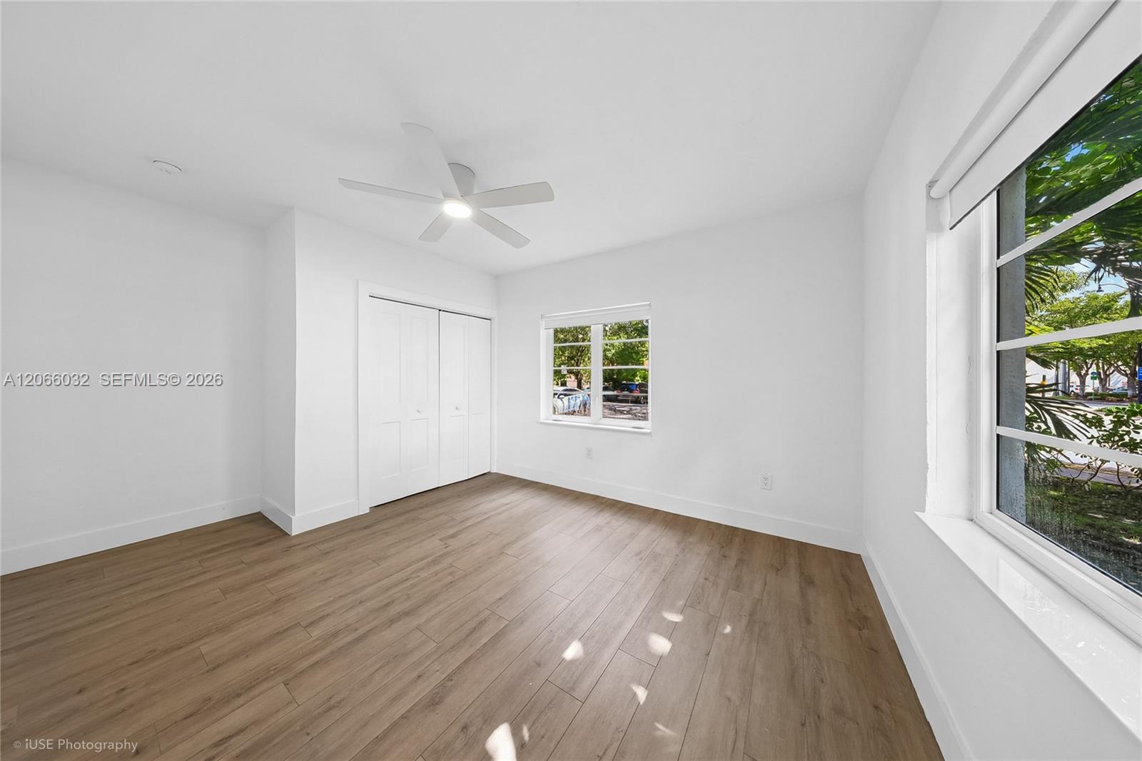   /  2124 sq. ft. $ 2026-08-05 0 foto