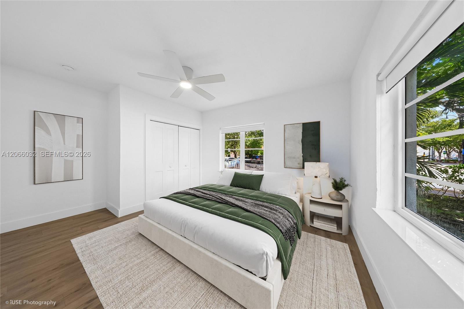   /  2124 sq. ft. $ 2026-08-24 0 foto