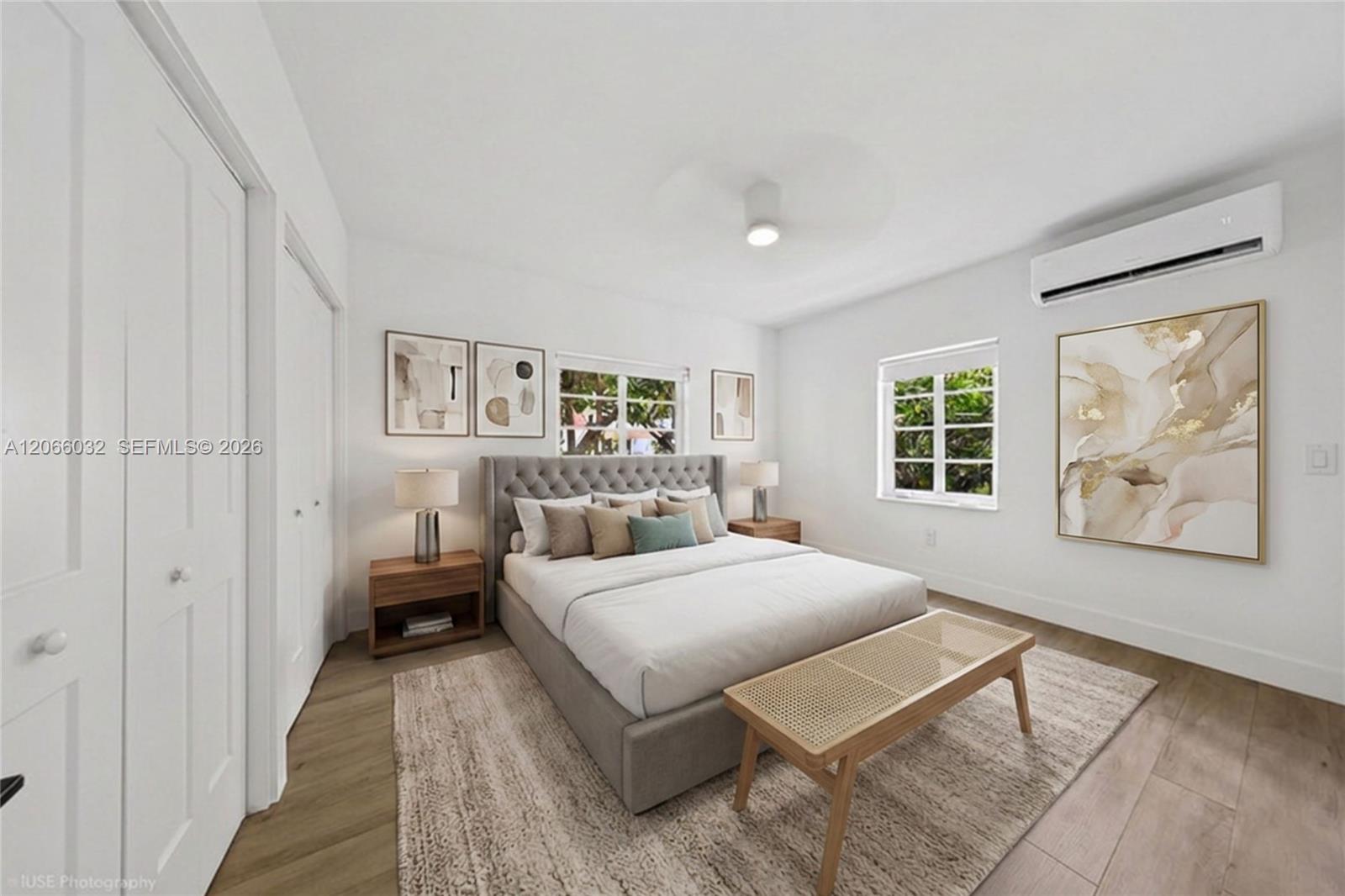   /  2124 sq. ft. $ 2026-08-05 0 foto
