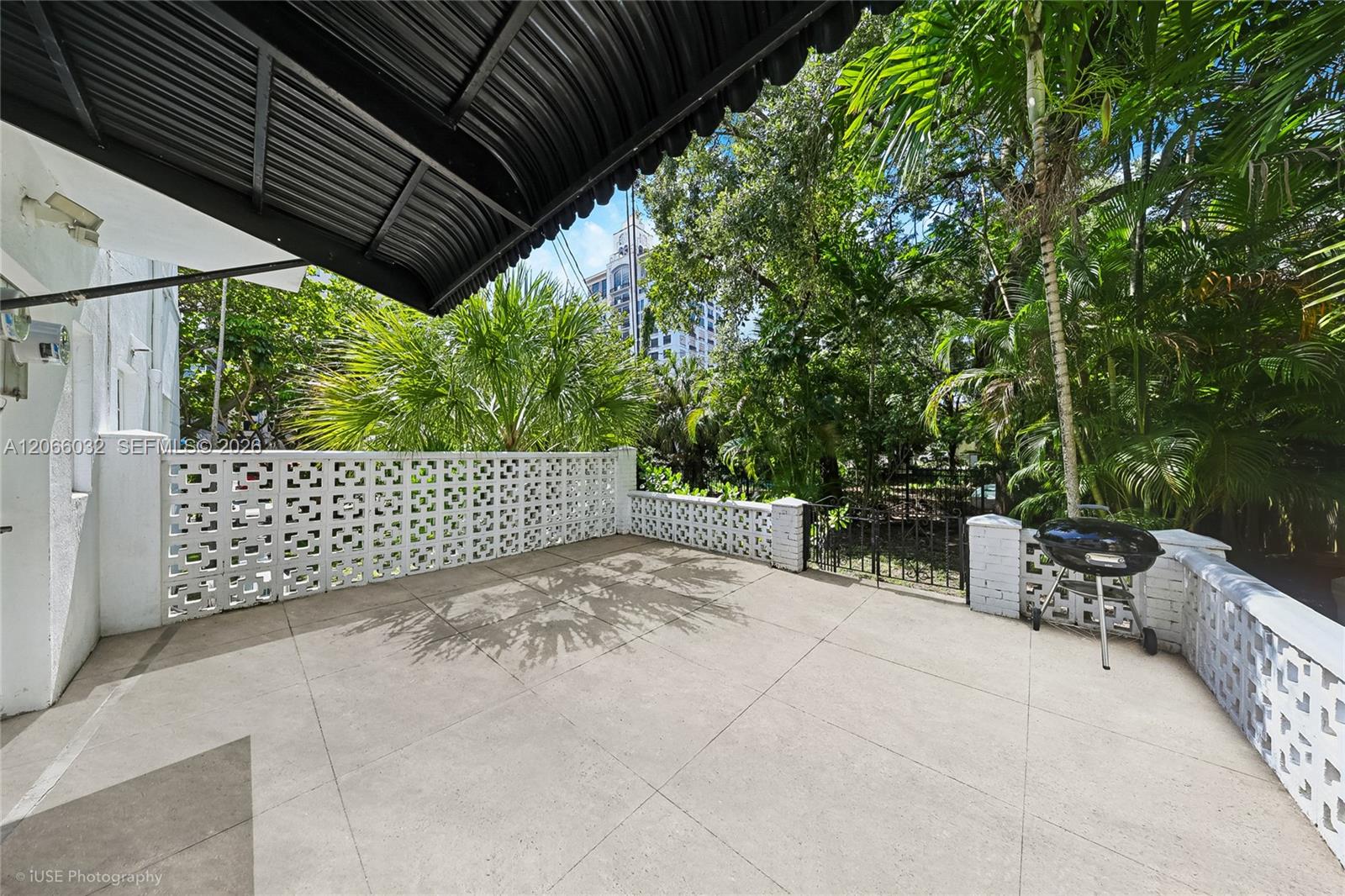   /  2124 sq. ft. $ 2026-08-05 0 foto