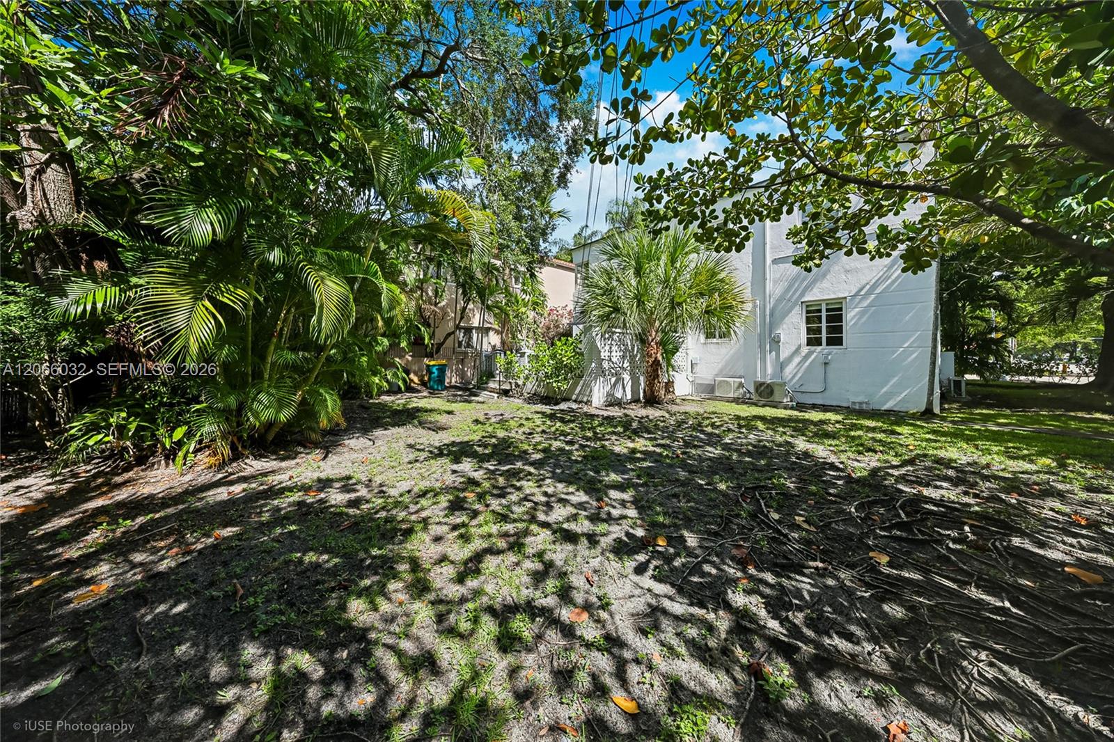   /  2124 sq. ft. $ 2026-08-05 0 foto