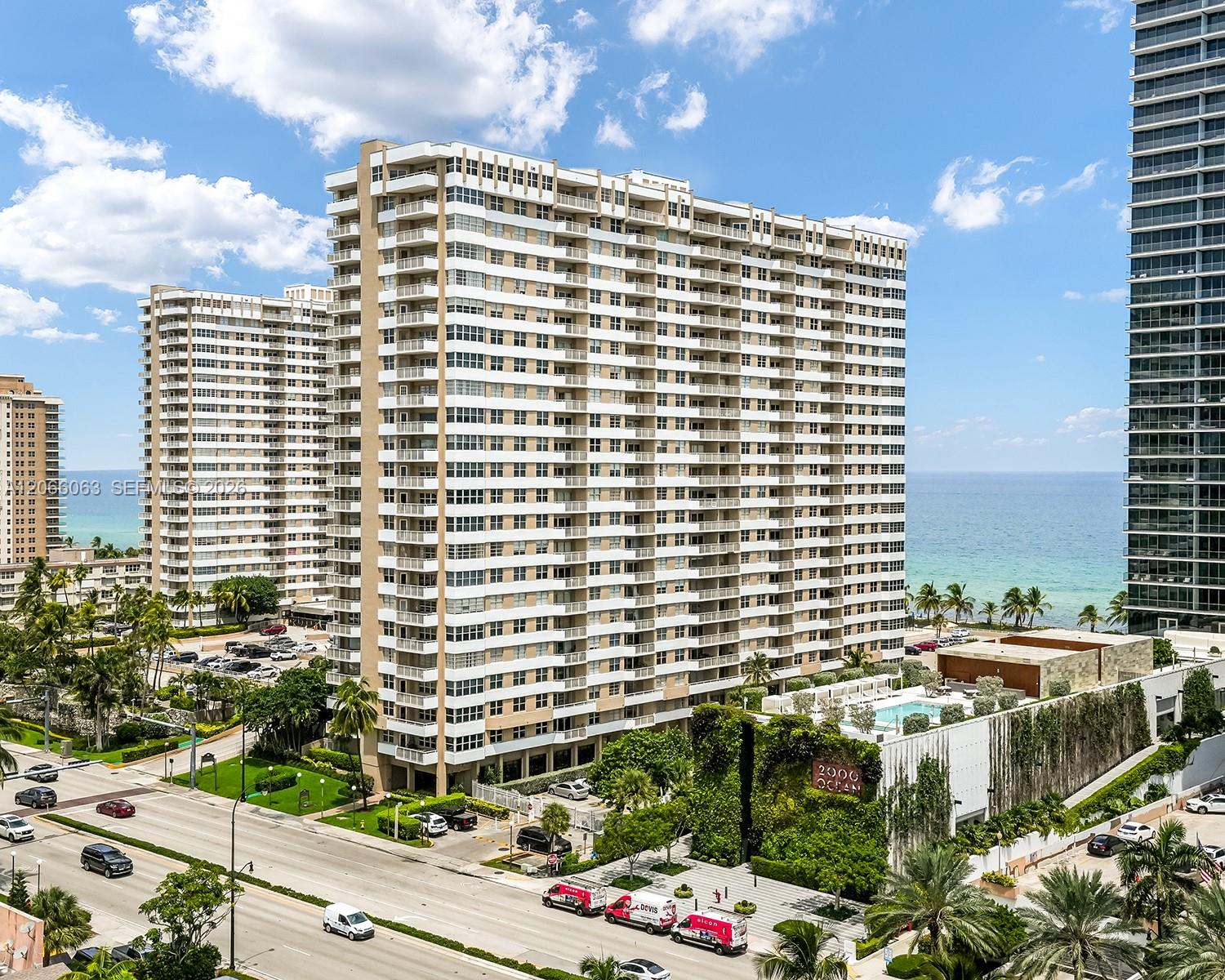 Photo 1 of Ocean Dr