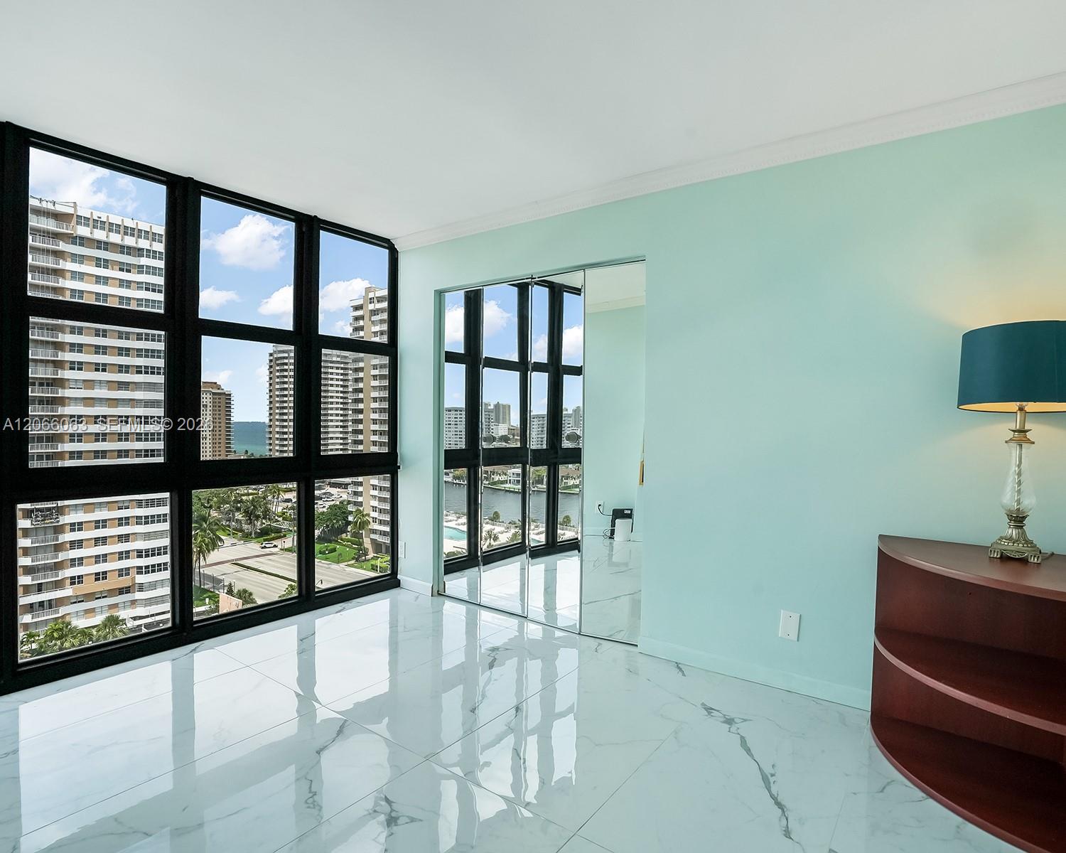 Photo 10 of Ocean Dr